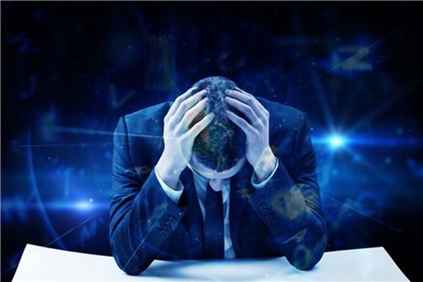 危機(jī)公關(guān)